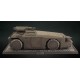 Aliens M577 Armored Personnel Carrier